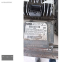 Fiat Linea Airbag Beyni Autoliv 51755094 609 47 06 00 F