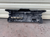 Oto Çıkma Parça / Kaporta & Karoser / Ön Panel / Toyota / Proace City / Çıkma Parça 
