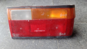 Renault 9 Broadway fairway sağ stop orijinal