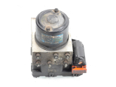 Hyundai Santa Fe ABS Beyni 95660-26300 5WY7103B BH60101100