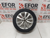 HONDA CİVİC FB7 ORJİNAL ÇIKMA JANT 13-15