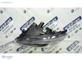 BMW 3 SERİSİ E90 MAKYAJSIZ HALOJEN SOL FAR SIFIR 63116942721