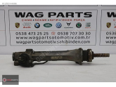 AUDİ A4 A5 DİREKSİYON KUTUSU 8W1423055AE
