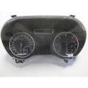 Mercedes W246 Benzinli Gösterge Paneli A2469006111 0263681374