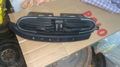 Fiat Egea torpido orta havalandırma