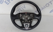renault fluence 2015 direksiyon simidi (son fiyat)