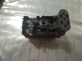 Oto Çıkma Parça / Opel / Meriva / Elektrik / Far Anahtarı / Çıkma Parça 
