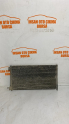 Doblo 1.9 JTD FAN MOTORU ORJİANL ARAÇTAN SÖKME