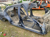 NİSSAN MAXİMA ÖN PANEL ORJİNAL ÇIKMA