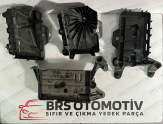 GOLF 7 A3 LEON 2013 5Q0915321B SIFIR AKÜ ALT TABLASI