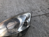 Oto Çıkma Parça / Elektrik / Far / Peugeot / Partner / Çıkma Parça 