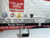 Oto Çıkma Parça / Elektrik / Airbag Beyni / Fiat / Egea / Çıkma Parça 