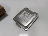 MERCEDES E W212 ESKİ TİP XENON BEYNİ 5DC00906020 5DC009060-2
