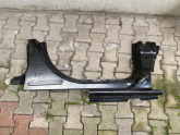 OPEL COMBO E SAĞ MARŞBİYEL SACI 9827670480 CANCAN OPEL