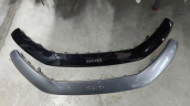 PEUGEOT 508 ÖN TAMPON ÜST PARÇA 981612391T