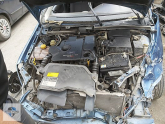 Ford Focus 1 Çıkma 1.8 Dizel Komple Motor