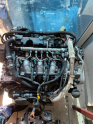 PEJO   4007   2.2  HDİ   ÇIKMA  KOMPLE    MOTOR