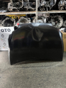 Clio 4-IV Motor Kaputu (2013-2020) 651009833R - Yerli Kaporta