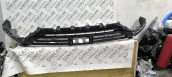 SİNCAR'DAN BYD SEAL U ÖN TAMPON ALT IZGARA ÇIKMA SA3HK-2803112