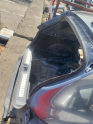 Renault Kadjar Arka Panel Hatasız Orjinal Çıkma Yedek Parça