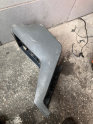 Oto Çıkma Parça / Mekanik / Orta Konsol / Renault / R 9 / Çıkma Parça 