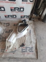 Honda CR-V  modelinde arka sağ sol kapı döşemesi 84131t1ge022m1