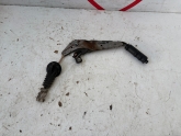 OPEL CORSA B EL FREN KOLU