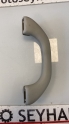 5L6857607D skoda rapid 2012-18 ön sağ tavan tutamağı