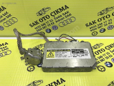 SUBARU LEGACY XENON FAR BEYNİ / @FARRESTORASYONMASLAK