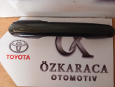 TOYOTA RAV4 CIKMA ORJINAL KAPI KOLU