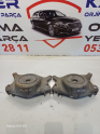 Oto Çıkma Parça / Alt Takım & Direksiyon / Amortisör / Audi / A4 / Çıkma Parça 