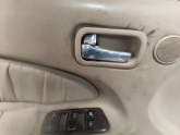 Oto Çıkma Parça / Kaporta & Karoser / Kapı / Nissan / Maxima / Çıkma Parça 