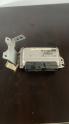 39106-22140 9030930542FD0 HYUNDAİ GETZ 1.3 MOTOR BEYNİ 04-