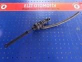 3C117A543AF FORD TRANSİT V184 DEBRİYAJ ÜST MERKEZİ 04-07