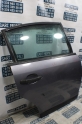 Oto Çıkma Parça / Kaporta & Karoser / Kapı / Citroen / C4 / Çıkma Parça 