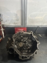 VOLKSWAGEN PASSAT 1.6 BENZİNLİ 6İLERİ MANUEL ŞANZIMAN ÇIKMA ORJİN