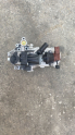 FİAT FİORİNO 1.3 EURO 6 EGR