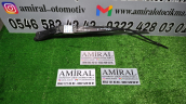 288810005R RENAULT MEGAN 3 SİLECEK KOLLARI TAKIM