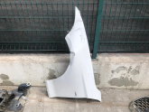 BMW 1 SERİ F20 SOL ÖN ÇAMURLUK