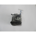 Oto Çıkma Parça / Motor / Gaz Kelebeği / Kia / Rio / Çıkma Parça 