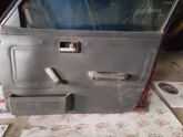 Oto Çıkma Parça / Kaporta & Karoser / Kapı / Suzuki / Maruti / Çıkma Parça 