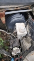 OPEL OMEGA B FREN WESTİNGHOUSE TAKIM.OTO ERKAN ÜNYE