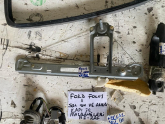 Oto Çıkma Parça / Elektrik / Motor Tesisatı / Ford / Focus / Çıkma Parça 
