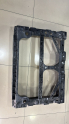 Oto Çıkma Parça / Kaporta & Karoser / Ön Panel / MG / HS / Çıkma Parça 