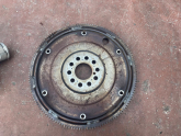Oto Çıkma Parça / Şanzıman & Vites / Volant / Volvo / 850 / Çıkma Parça 