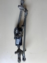 FİAT EGEA SİLECEK MOTORU KOMPLE  - CK OTOMOTİV -