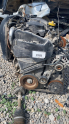Oto Çıkma Parça / Motor / Motor Komple / Renault / Megane / Çıkma Parça 