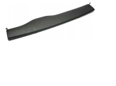 PANEL HAVALANDIRMA BAKALİTİ ÜST KAPAK 5Q0129954