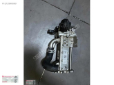 HYUNDAİ İ20 EGR 2019 MODEL ORİJİNAL