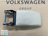 VW TİGUAN 2008-2018 KOL DAYAMA KOLÇAK KAPAĞI KAPAK BEJ